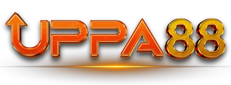 UPPA88