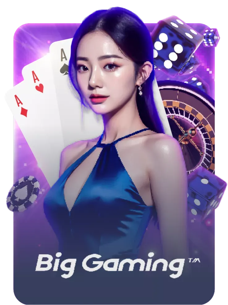 UPPA88 GAME