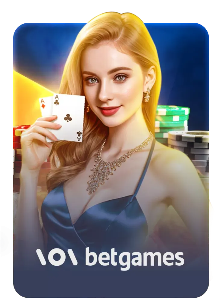UPPA88 GAME