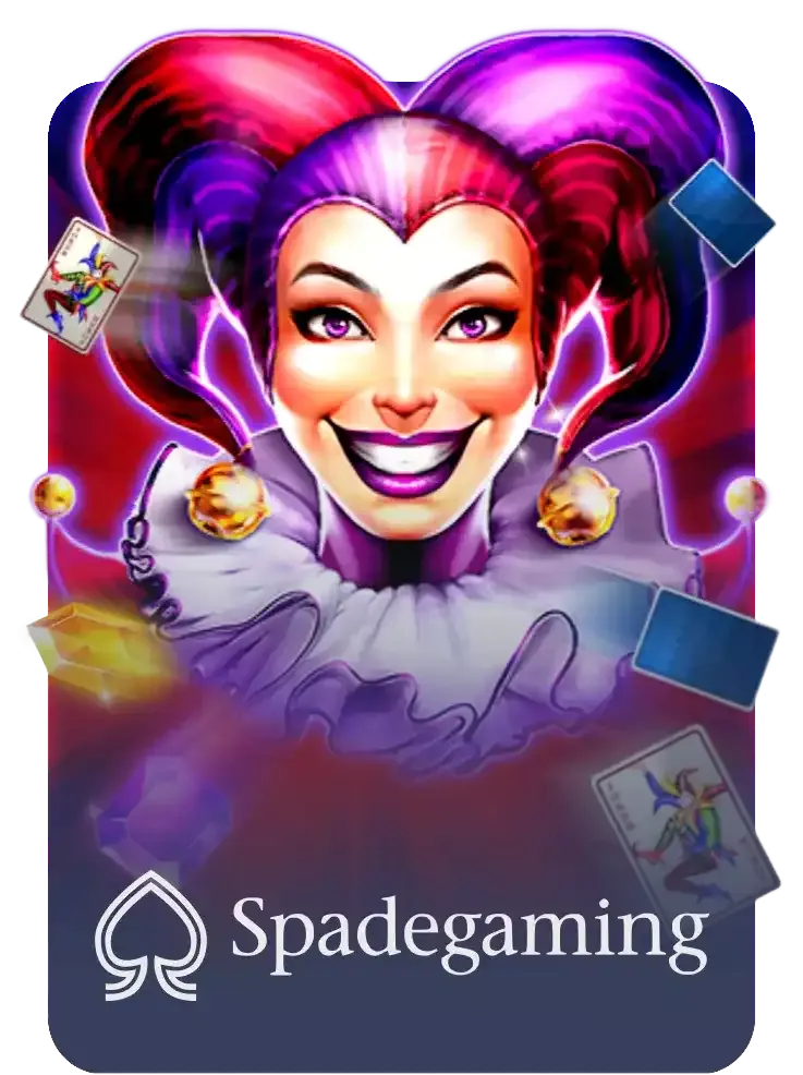 UPPA88 GAME